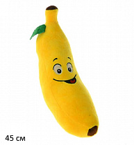 Банан, 45 см 2320