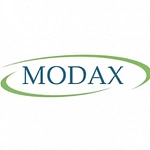 MODAX