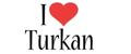 Turkan