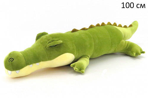 Крокодил В-0368-100-А10