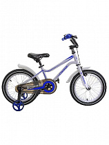 Велосипед COMIRON CLEVER арт.GTA05
