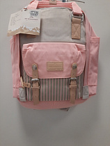 Рюкзак школьный для девочки арт.HK010
