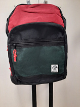 Рюкзак школьный для мальчика арт.2238