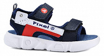 Туфли открытые Pixel&Co 5-522012-2303