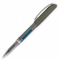 Ручка шарик. "Flair"  WRITO-METER синяя F-871В 0,5мм