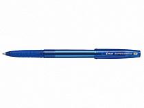 Ручка шариковая PILOT BPS-GG-M-L Fine 1,0мм синяя