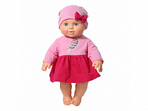 Кукла Малышка Мороженка В3964